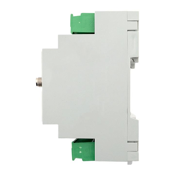 Контроллер удаленного управления 6вх/4вых Wi-Fi GSM 230 В ePRO24 Omni EKF