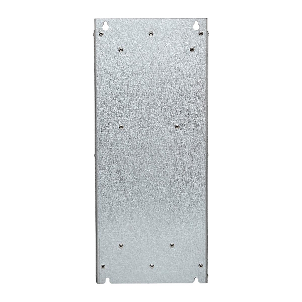 Преобразователь частоты PRO-Drive PD-90-FC-30K0-3-B EKF