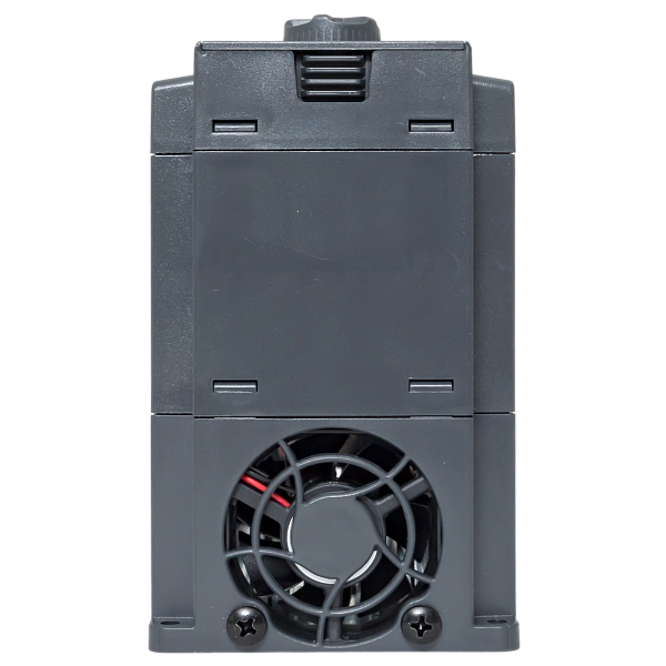 Преобразователь частоты PRO-Drive PD-150-FC-0K7-43-B EKF