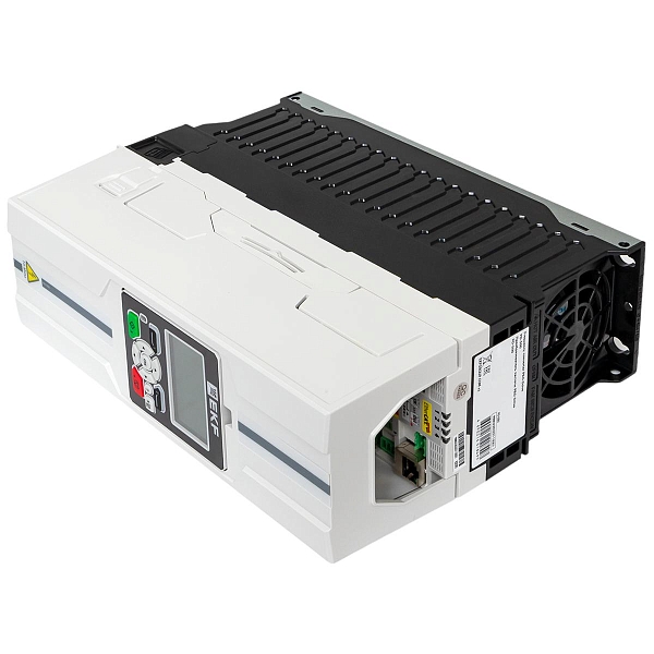 Преобразователь частоты PRO-Drive PD-500-E88-4K0-43-B-PN EKF