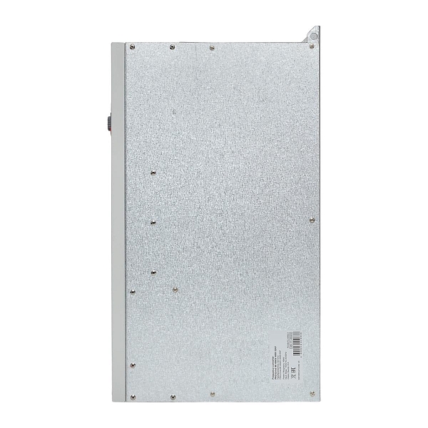 Преобразователь частоты PRO-Drive PD-90-FC-75K0-3 EKF