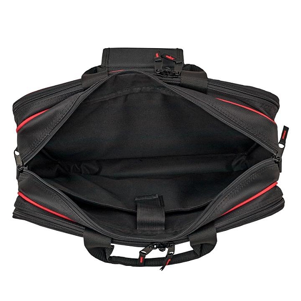 Портфель сервисного инженера С-02 EKF Professional