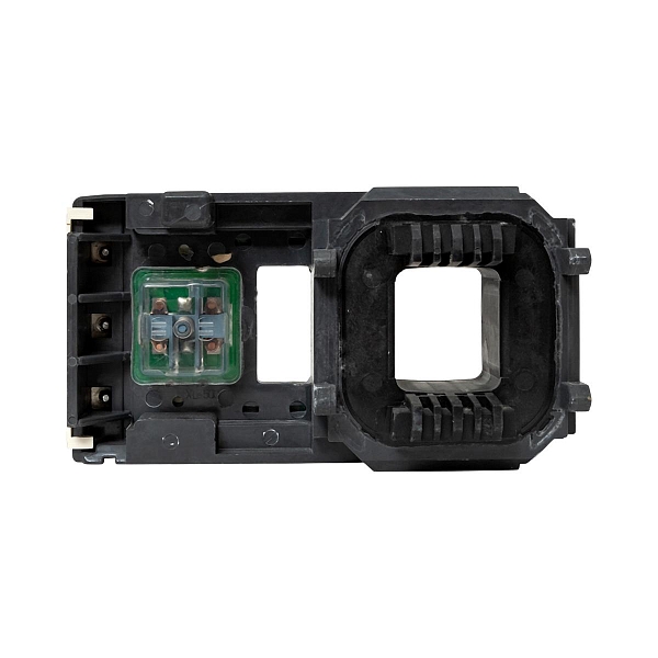 Катушка управления КТЭ F 500А 380В EKF PROxima
