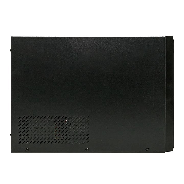 Источник Бесперебойного Питания Линейно-интерактивный E-Power PSW 600 3000 ВА,2400Вт, напольный, c АКБ 4x12В_9 Ач,USB,RJ45,3хСE13,3xSchuko