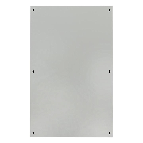 ЩМП-120.75.30 (ЩРНМ-6) IP31 PROXIMA EKF