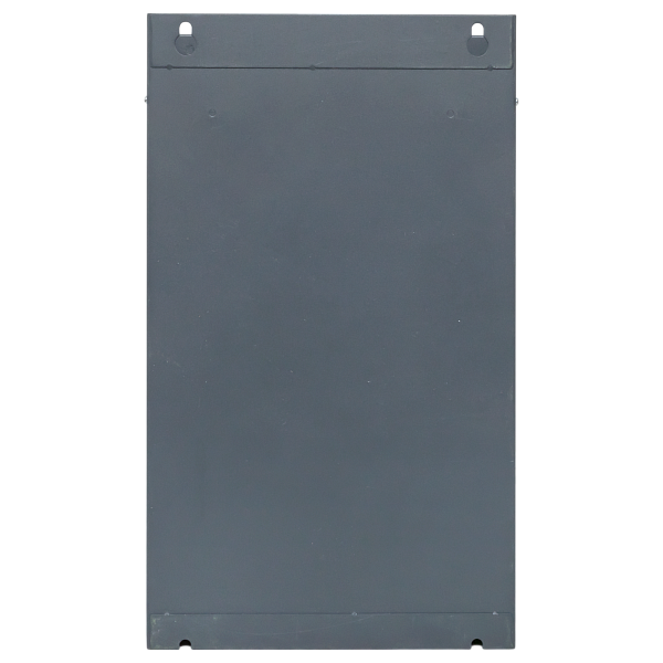 Преобразователь частоты PRO-Drive PD-150-FC-55K-43-B EKF