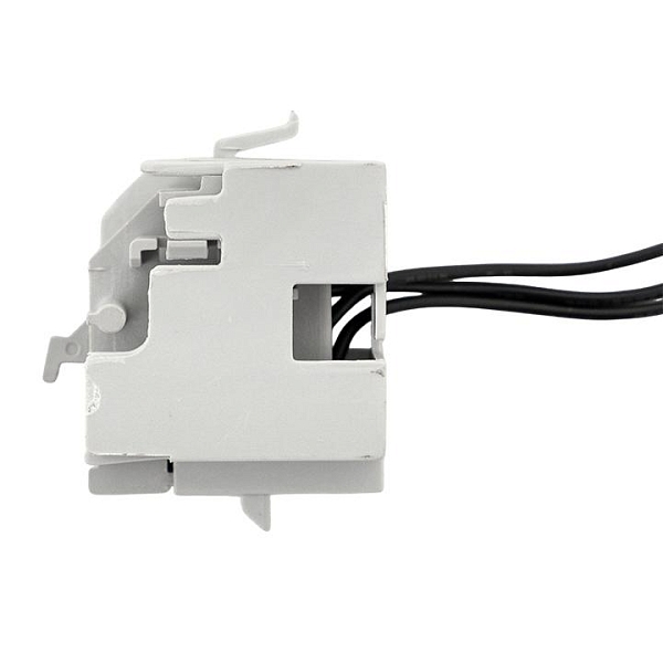 Контакт вспомогательный (AX) для AV POWER-1 ETU левый EKF