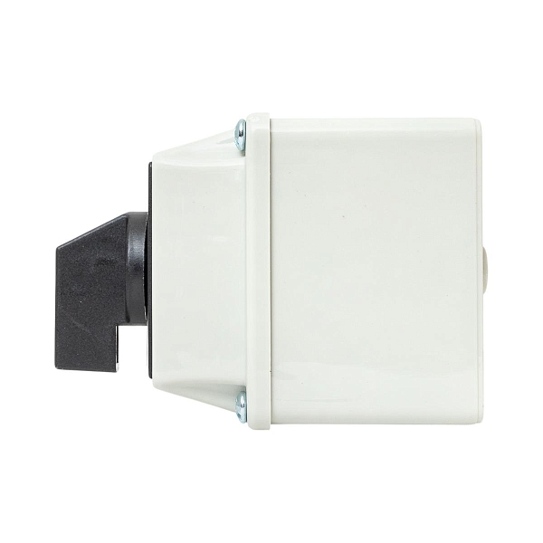 Переключатель кулачковый ПК-3-13 25А 3P "ВКЛ-ВЫКЛ" IP65 EKF PROxima