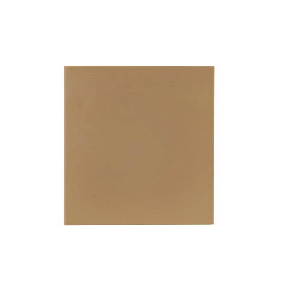 Соединитель (40x25) (4 шт) светлое дерево EKF-Plast 