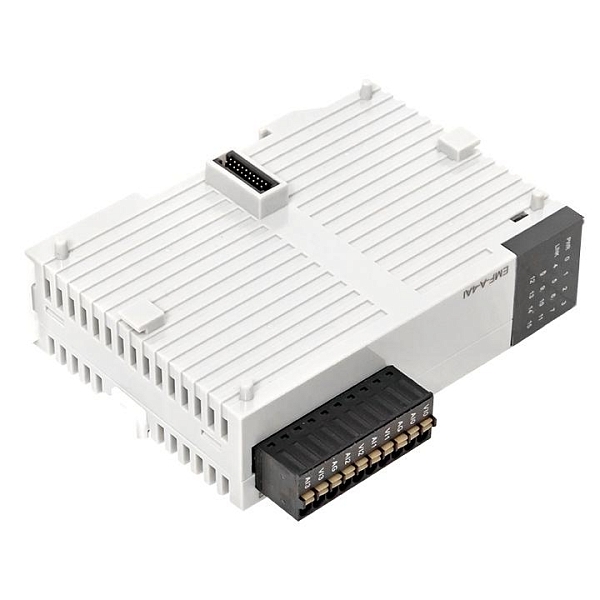 Модуль аналогового ввода EMF 4 PRO-Logic EKF (с поверкой)