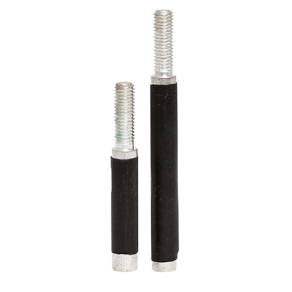 Внешние выводы для заднего присоединения для AV POWER-1 ETU 10-160А EKF