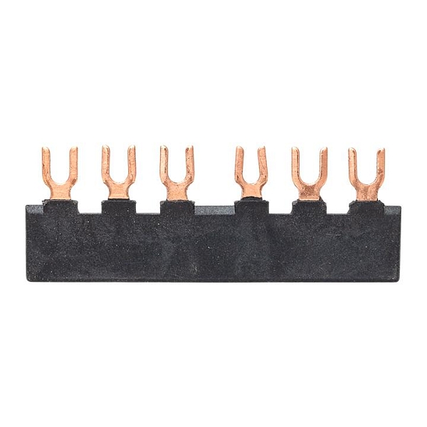 Соединительная шина 2x45 АПД/GV2 EKF