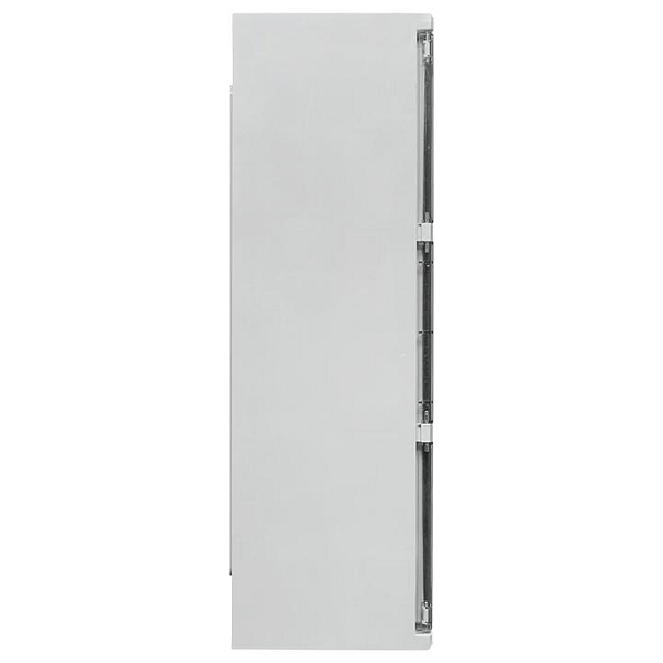 ЩМП-П прозрачная дверь (800x600x260) IP65 PROXIMA EKF