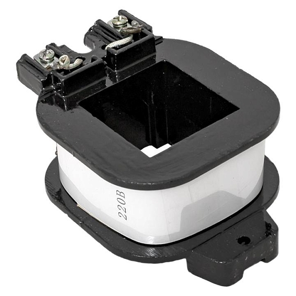 Катушка управления КТ-6023 230В EKF PROxima