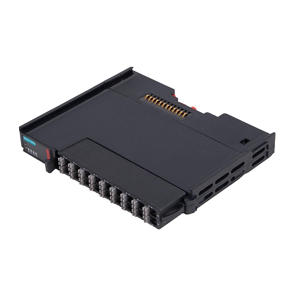 Модуль расширения сигналов датчиков температуры GL200-RTD4 D-CARD EKF