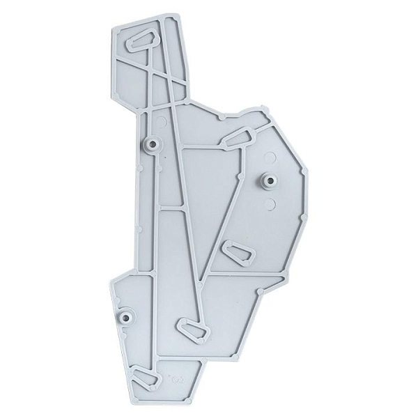 Заглушка для ST-2.5 NLPE EKF