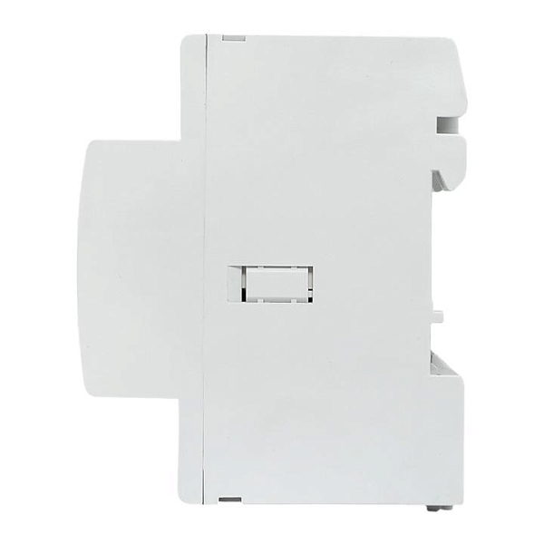 Контактор модульный КМ 25А 4NO 230В АС (2 мод.) AVERES EKF