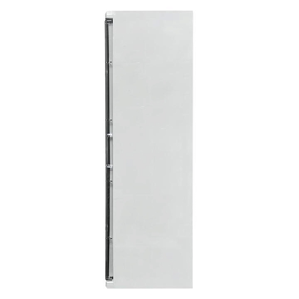 ЩМП-П прозрачная дверь (800x600x260) IP65 PROXIMA EKF