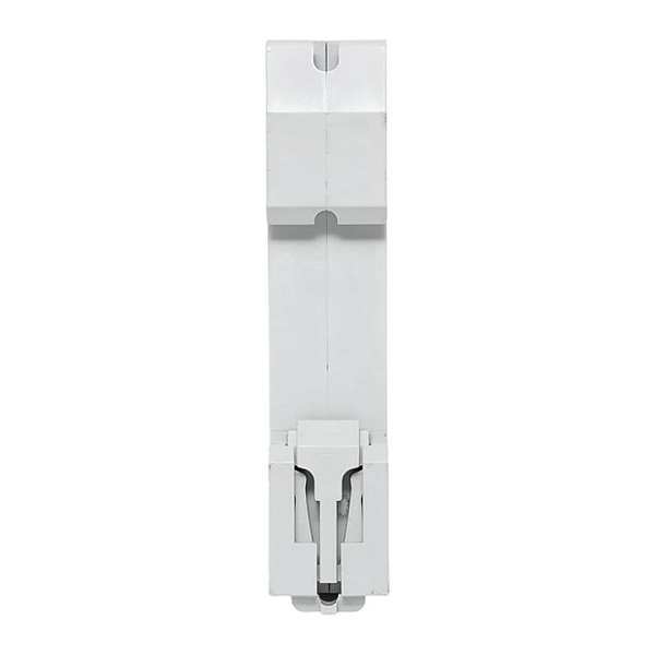 Контактор модульный КМ 20А 2NO 230В АС (1 мод.) AVERES EKF