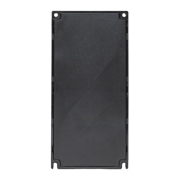 Преобразователь частоты 0,75/1,5кВт 1x230В VECTOR-100 EKF PROxima