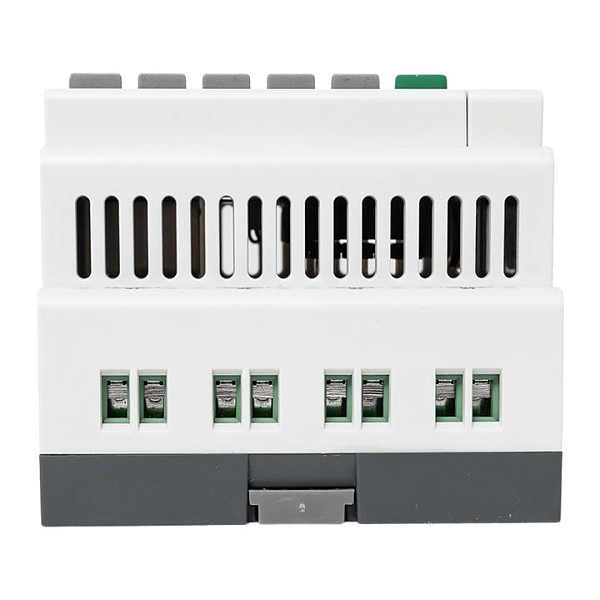 Программируемое реле PRO-Relay PRL100-12-R-DC EKF