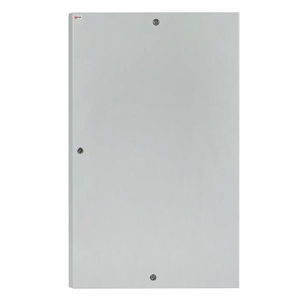 ЩМПг-132.75.30 (ЩРНМ-7) IP54 PROXIMA EKF