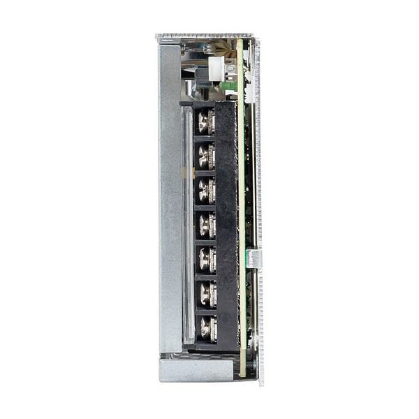 Блок питания 12В MPS-100W-12 EKF Proxima