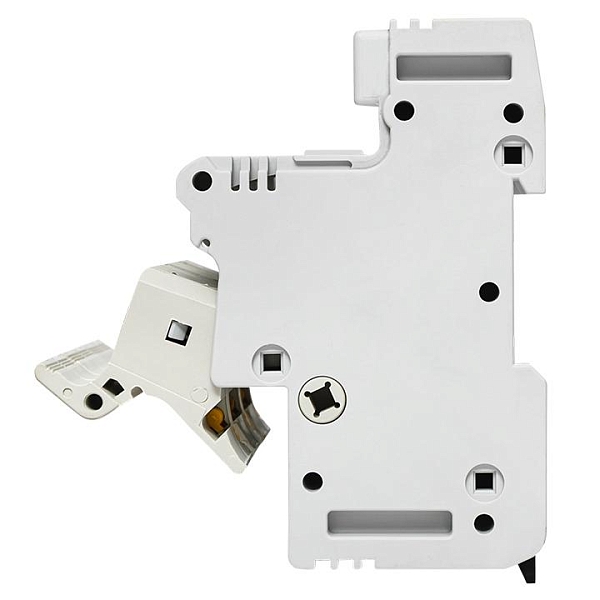 Предохранитель-разъединитель PR 14x51 3P EKF