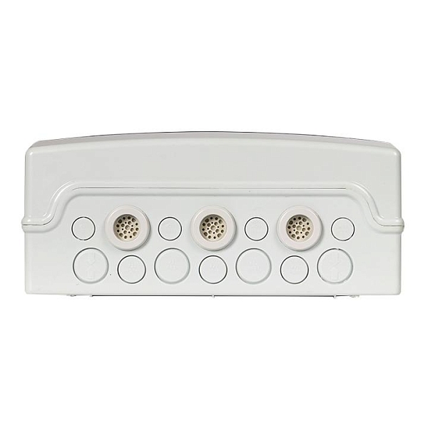 ЩРН-ПГ-54 (625x450x155) IP65 PROXIMA EKF