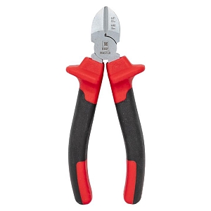 Бокорезы Master 160 мм EKF