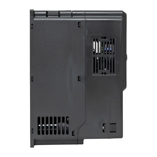 Преобразователь частоты 2,2/4кВт 1x230В VECTOR-100 EKF PROxima