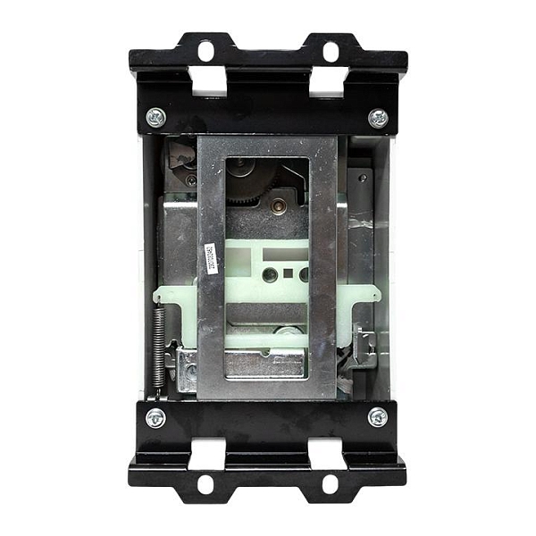 Привод моторный для ВА-99М 630 AC 230В EKF