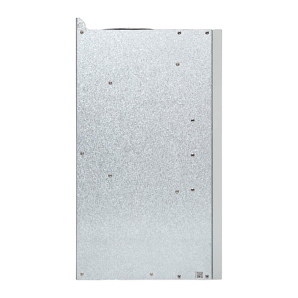 Преобразователь частоты PRO-Drive PD-90-FC-75K0-3 EKF