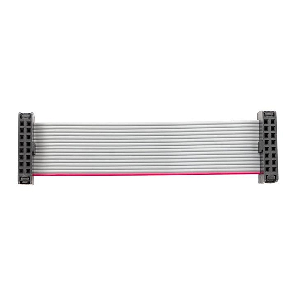 Коммуникационный модуль расширения PRO-Relay RS-485 DC EKF