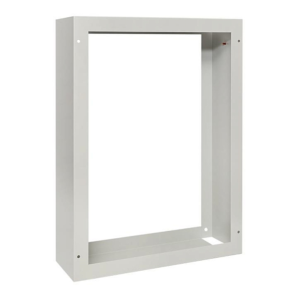 Цоколь к ВРУ Unit S IP31 (200x800x600) EKF PROxima