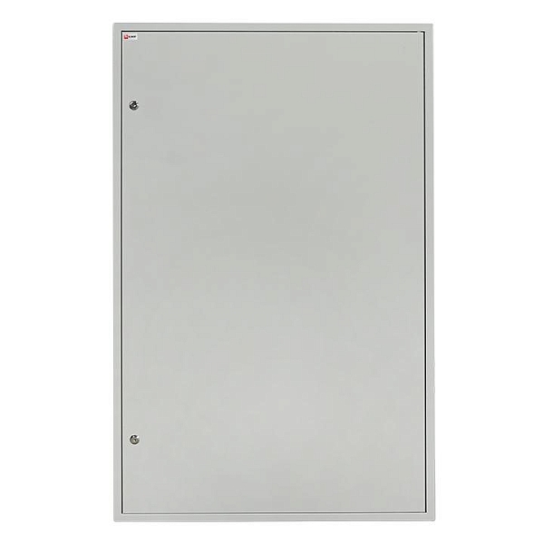 ЩМП-120.75.30 (ЩРНМ-6) IP31 PROXIMA EKF