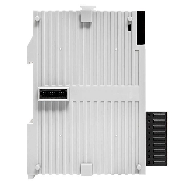 Модуль ввода термопар EMF 4 PRO-Logic EKF (с поверкой)