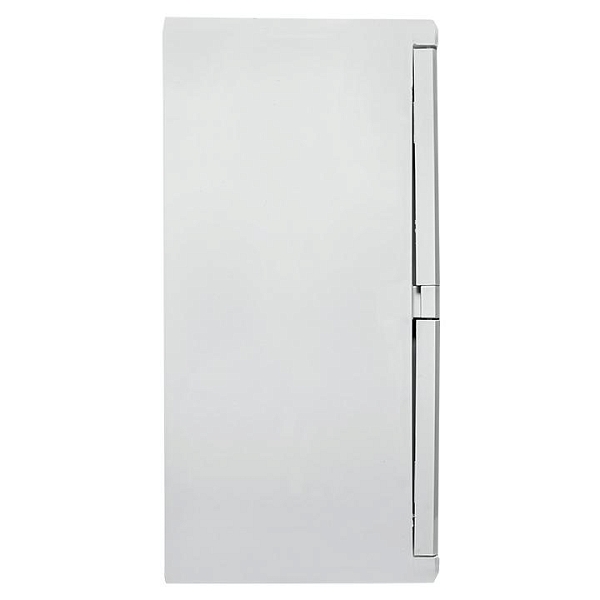 ЩМП-П (500x400x240) IP65 PROXIMA EKF