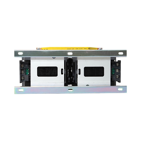Контактор реверсивный КТЭ-1 115А 2NO 230В AC EKF