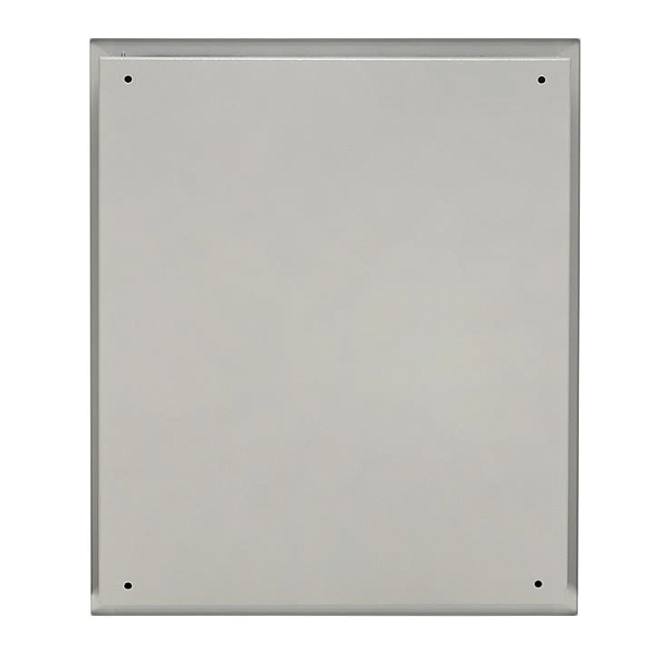 Щит распределительный встраиваемый ЩРВ-54 (520x440x120) IP31 PROXIMA EKF