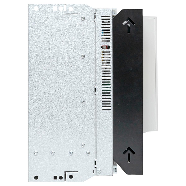 Преобразователь частоты PRO-Drive PD-500-E88-45K-43-PN EKF