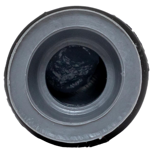 Гильза изолированная фазная MJPT 95 EKF 