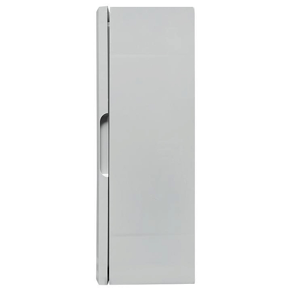 ЩМП-П (500x400x180) IP65 PROXIMA EKF