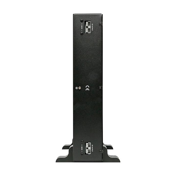 Внешний батарейный блок c АКБ 3x12В_7 Ач для ИБП серии E-Power SW900Pro-RTB 1000 ВА