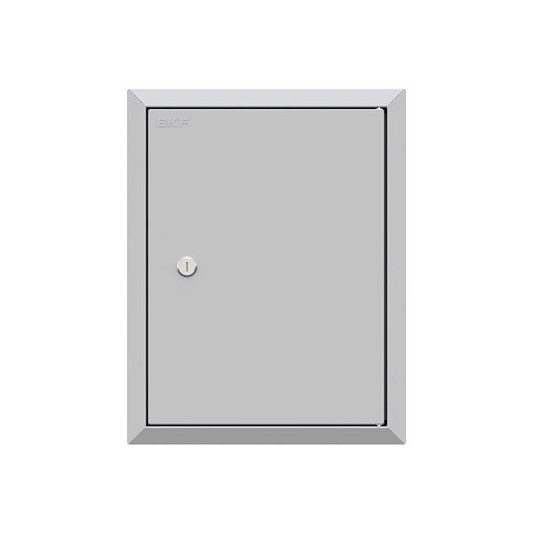 ЩРВ-24 (395x310x120) IP31 PROXIMA EKF