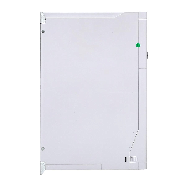 Преобразователь частоты PRO-Drive PD-90-FC-15K0-3-B EKF