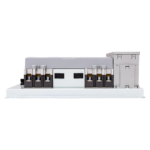 Устройство АВР ТСM-225/125А 3р EKF