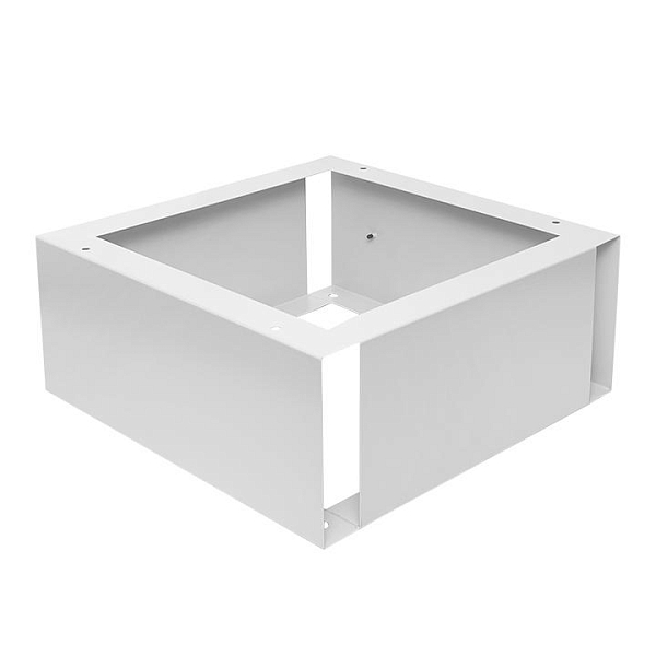 Цоколь к ВРУ Unit S IP31 (200x450x450) EKF PROxima