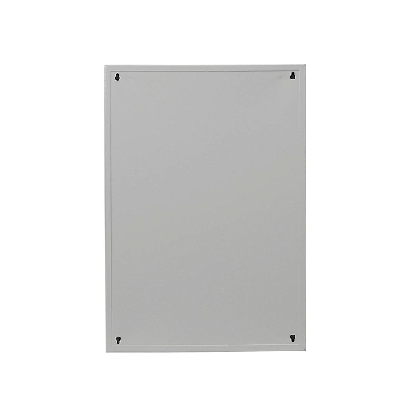 ЩМП- 70.50.21 (ЩМП-07) IP31 PROXIMA EKF