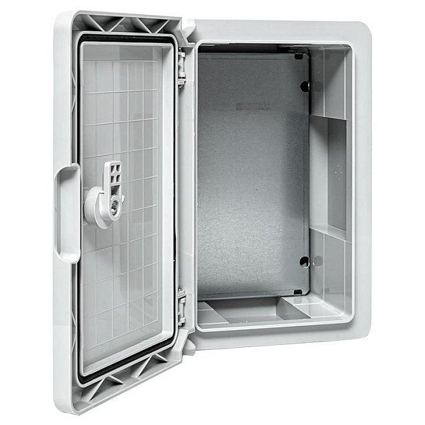 ЩМП-П (300x200x130) IP65 PROXIMA EKF